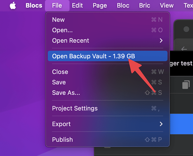CleanShot 2025-05-01 at 13.37.34@2x
