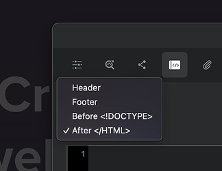 CleanShot 2025-10-16 at 11.22.08@2x