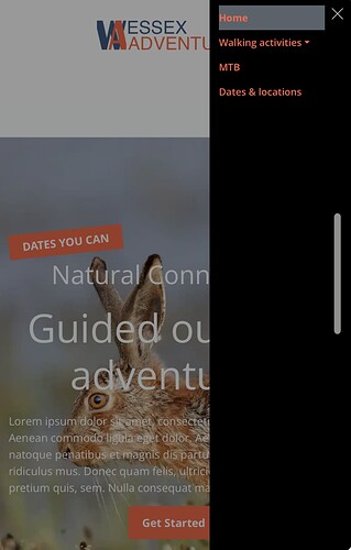 Screenshot 2025-10-20 at 09.57.23