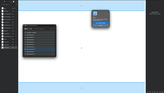 Screenshot 2025-12-07 at 15.50.17