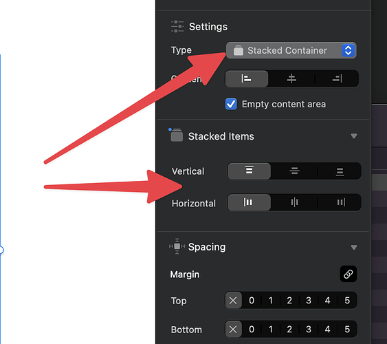CleanShot 2026-02-05 at 10.43.21@2x