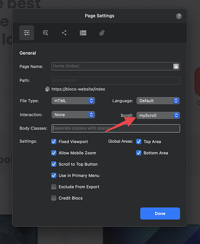 CleanShot 2024-12-12 at 13.48.04@2x