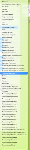 Screenshot 2026-06-19 at 17.36.59
