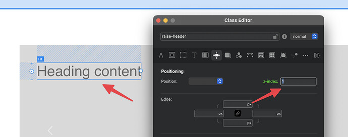 CleanShot 2026-02-04 at 16.02.10@2x