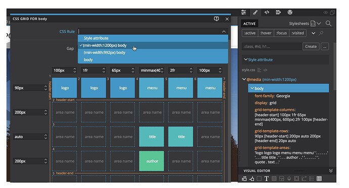 CleanShot 2024-08-23 at 20.25.33@2x
