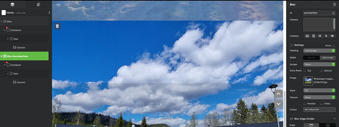 Schermafbeelding 2026-02-23 om 17.00.13