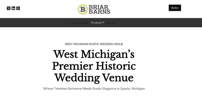 CleanShot 2025-06-24 at 19.27.08@2x