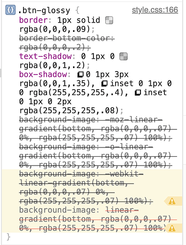 CleanShot 2025-12-02 at 15.17.10@2x