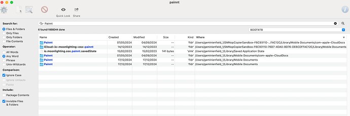 Screenshot 2025-01-08 at 01.34.05