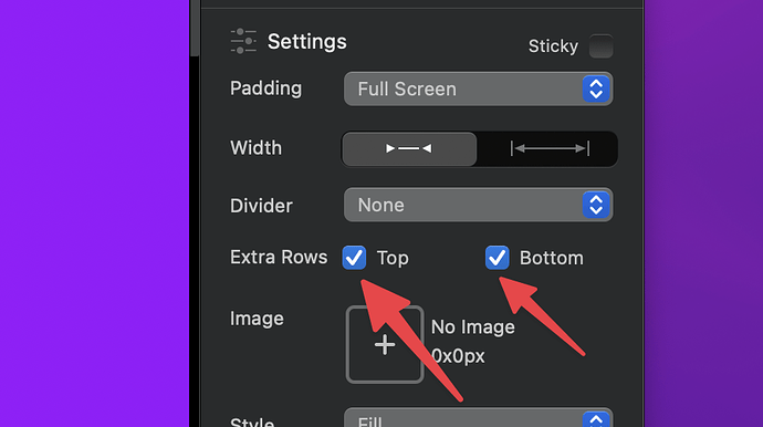 CleanShot 2025-12-04 at 14.50.28@2x