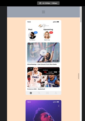 Screen Shot 2022-12-03 at 4.35.00 AM