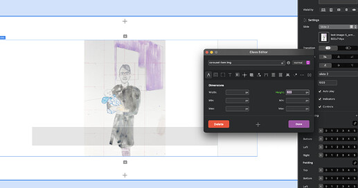 CleanShot 2025-02-17 at 06.56.16@2x