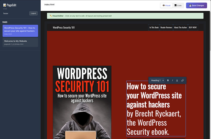 Screenshot 2026-02-12 at 13.10.09
