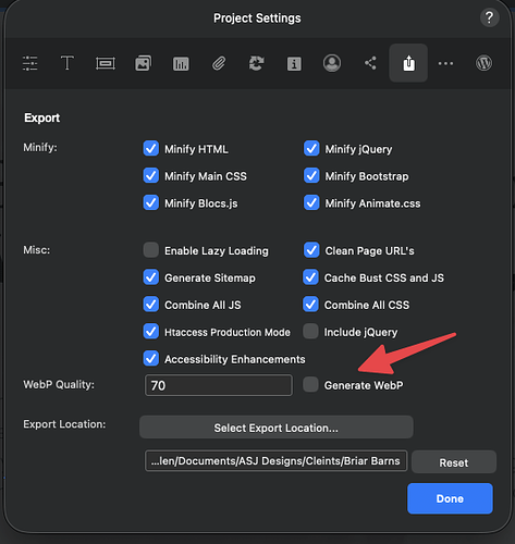 CleanShot 2026-03-08 at 17.37.07