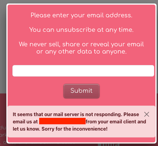 Screenshot 2025-12-02 at 01.30.06