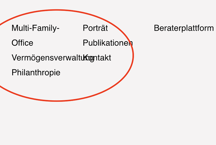 Screenshot 2021-12-16 at 08.47.30