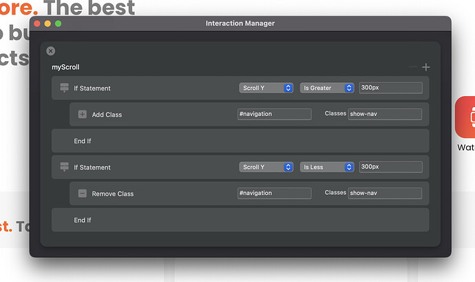 CleanShot 2024-12-12 at 13.47.50@2x