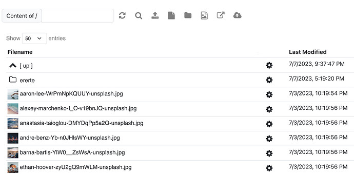 CleanShot 2023-07-07 at 21.39.09@2x