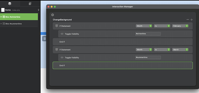 Schermafbeelding 2026-02-23 om 16.46.55