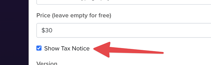 CleanShot 2025-11-19 at 10.37.29@2x