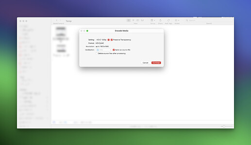 CleanShot 2024-06-29 at 10.35.47@2x