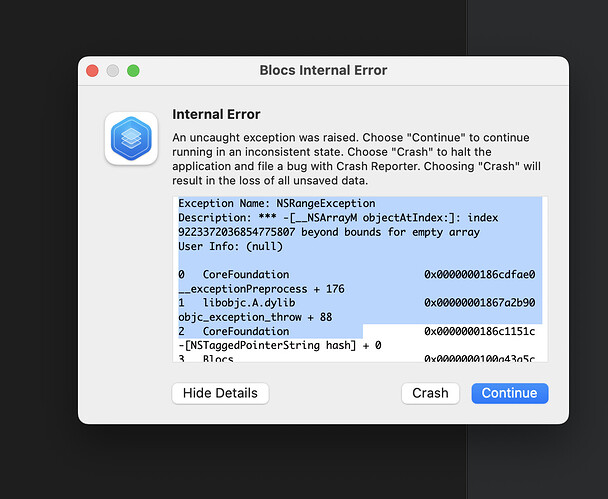 Screenshot 2025-10-21 at 7.18.12 AM