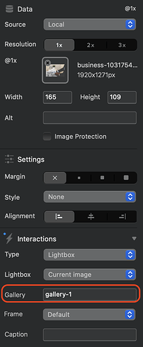 Screenshot 2021-11-05 at 12.46.32