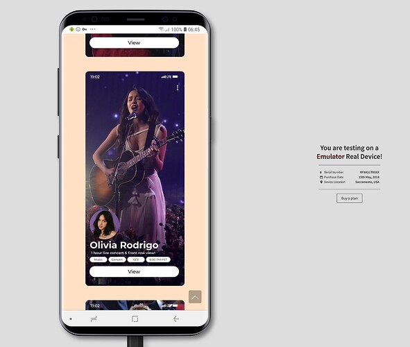 Screen Shot 2022-12-14 at 10.45.50 PM