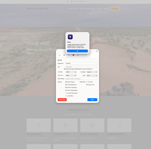 CleanShot 2026-03-22 at 20.35.32@2x