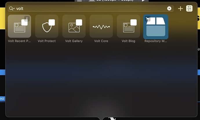 Screenshot 2026-09-02 at 12.13.36 PM
