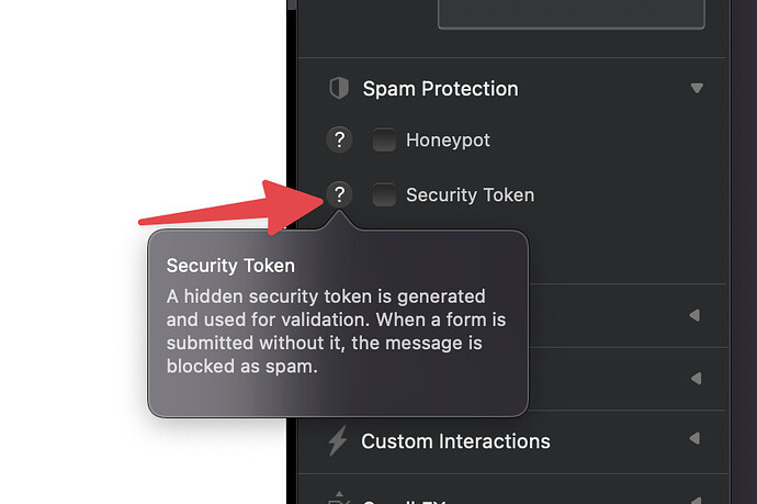CleanShot 2026-01-29 at 16.00.40@2x