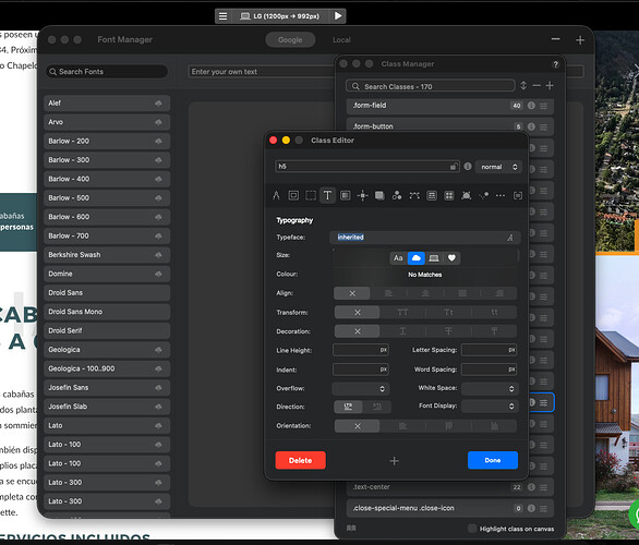 Captura de pantalla 2026-03-26 a la(s) 11.01.32