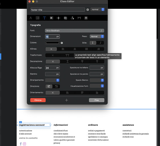 Schermata 2021-11-28 alle 23.33.22