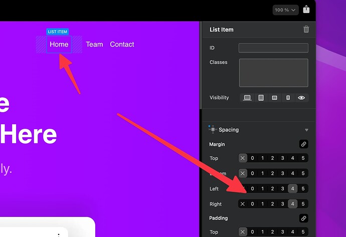 CleanShot 2025-11-27 at 13.18.05@2x