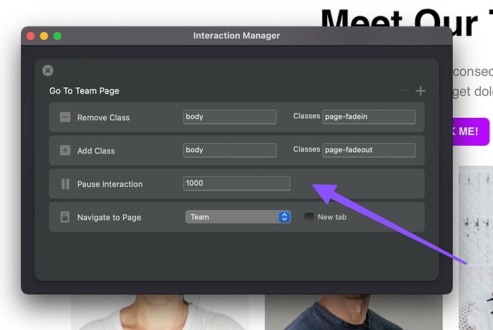 CleanShot 2025-02-21 at 11.01.14@2x