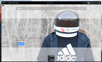 Capture d’écran 2025-02-20 à 08.13.28