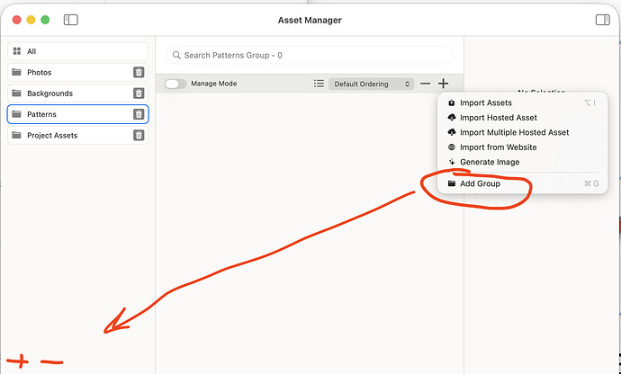 Screenshot 2026-01-30 at 09.35.09
