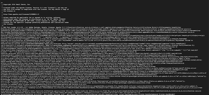 Captura de pantalla 2026-03-27 a la(s) 12.24.15