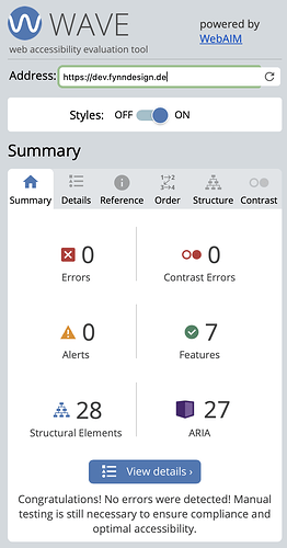 Screenshot 2023-03-03 at 10.16.50