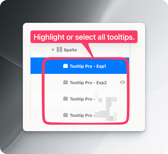tooltip-auswahl-im-menue