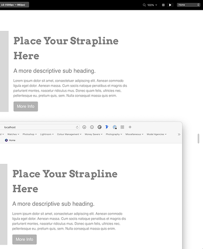Screenshot 2021-11-28 at 20.13.33