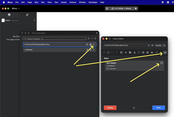 CleanShot 2026-01-15 at 11 .33.22@2x