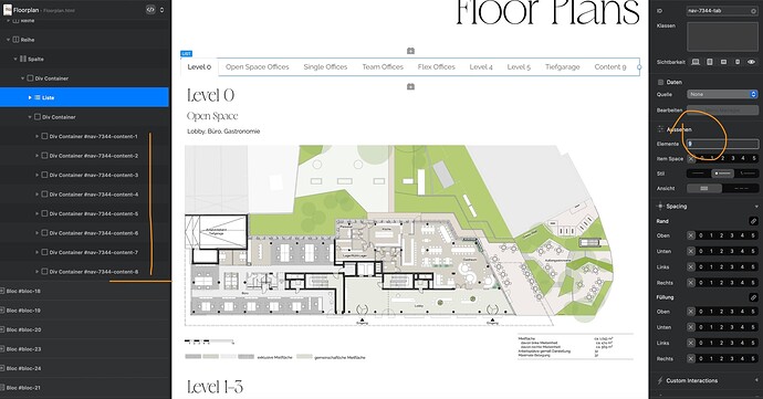 Bildschirmfoto 2026-01-19 um 22.40.28