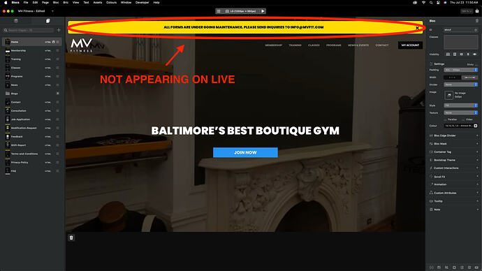 Screenshot 2026-07-23 at 11.50.43 AM
