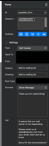 Screenshot 2025-12-02 at 01.22.45