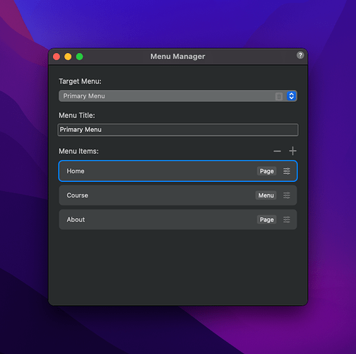 CleanShot 2025-03-12 at 15.24.31