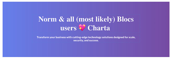 Screenshot 2026-03-23 at 19.26.15