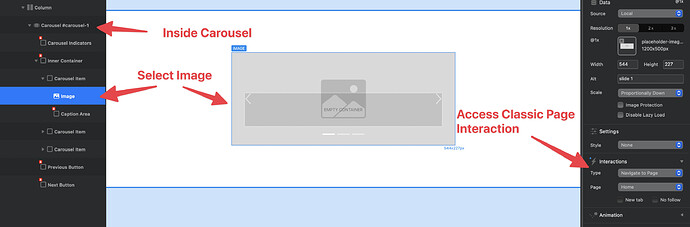 CleanShot 2026-06-11 at 09.49.47@2x