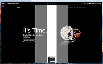 Capture d’écran 2025-02-20 à 08.14.10