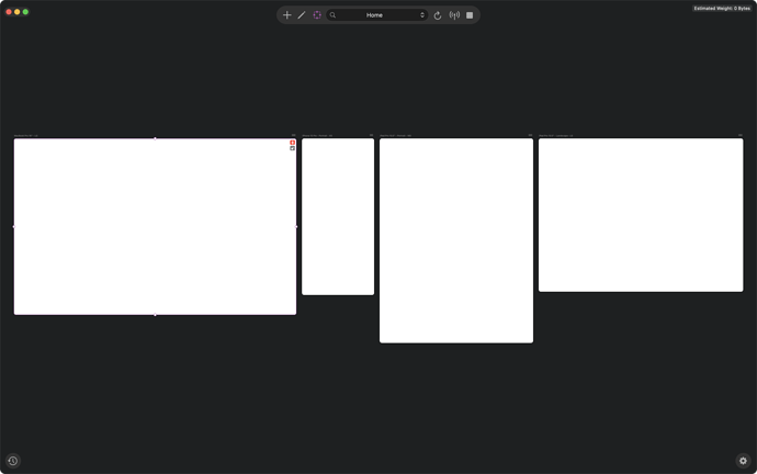 Screenshot 2026-03-19 at 11.01.45 AM